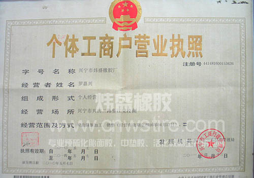 企业荣誉证书 ([list:p_xh])